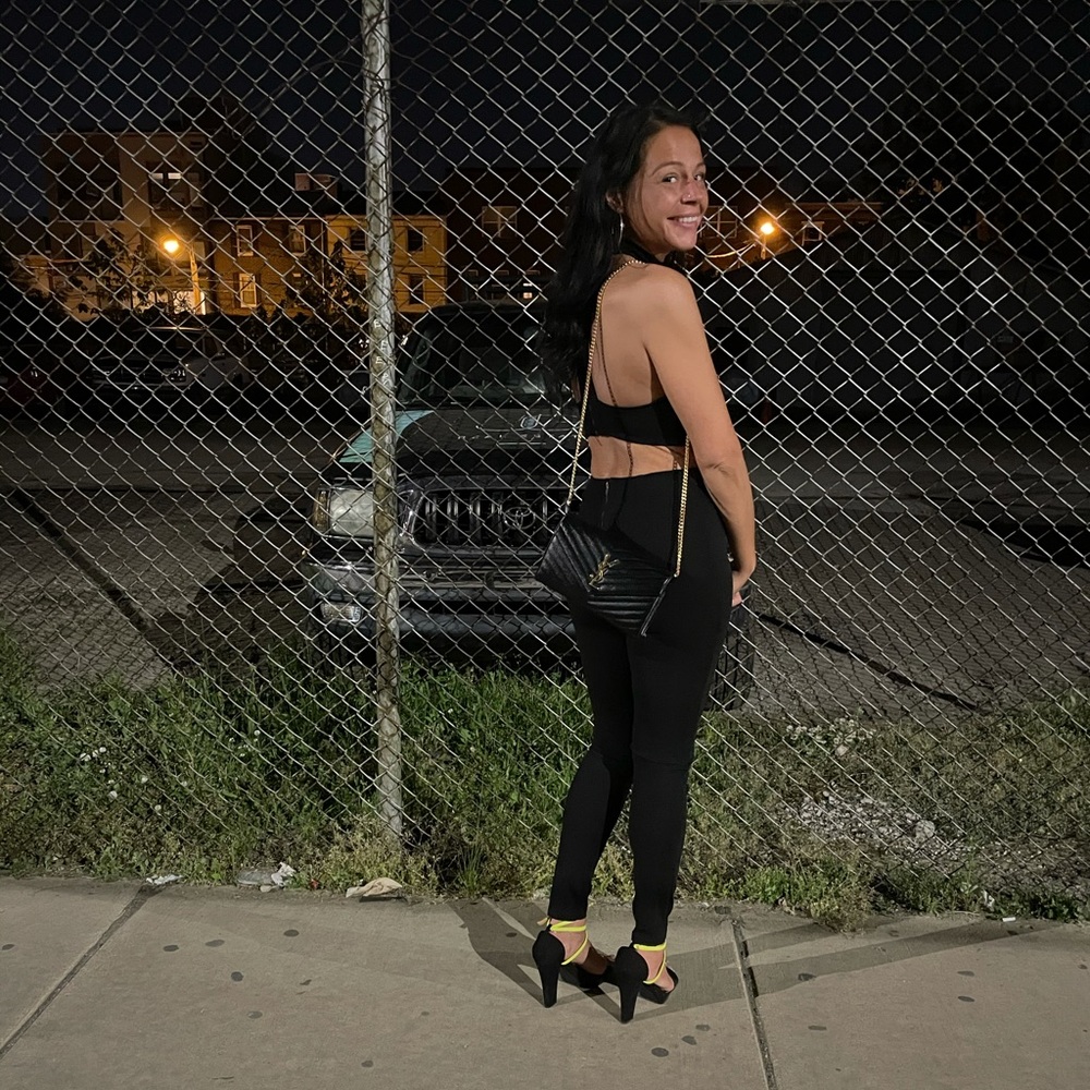 🧿💵♏️💕 - Picture 9 of 10